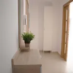Lejlighed Terramar *