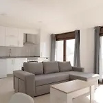 Lejlighed Terramar