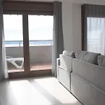 Terramar Lejlighed Boiro