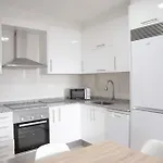 Terramar Boiro