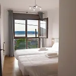 Lejlighed Terramar *