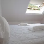 Terramar Lejlighed Boiro