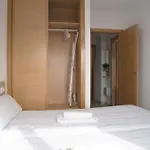 Lejlighed Terramar Boiro