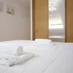 Lejlighed Terramar Boiro