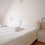 Lejlighed Terramar Boiro