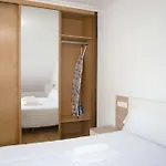 Terramar *