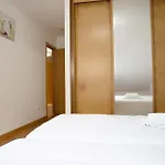 Terramar
