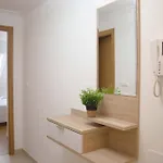 Lejlighed Terramar