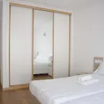 Terramar Lejlighed Boiro