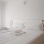Terramar Lejlighed *