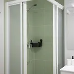 Terramar Lejlighed Boiro