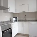 Lejlighed Terramar Boiro