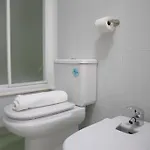 Terramar Boiro