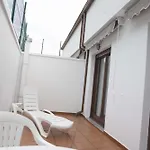 Terramar * Boiro