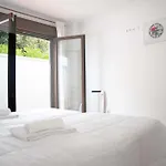 Lejlighed Terramar