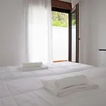 Terramar Lejlighed Boiro
