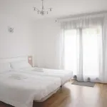 Lejlighed Terramar Boiro