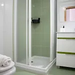 Terramar * Boiro
