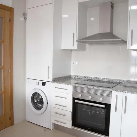 Terramar * 보이로