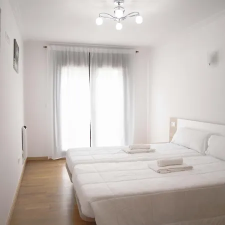 Terramar * 보이로