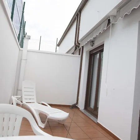 Terramar * 보이로