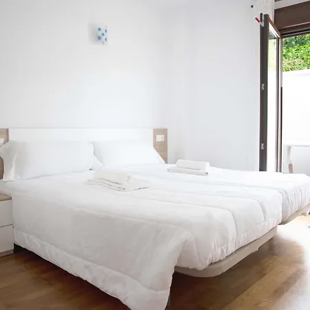 Terramar 아파트 *