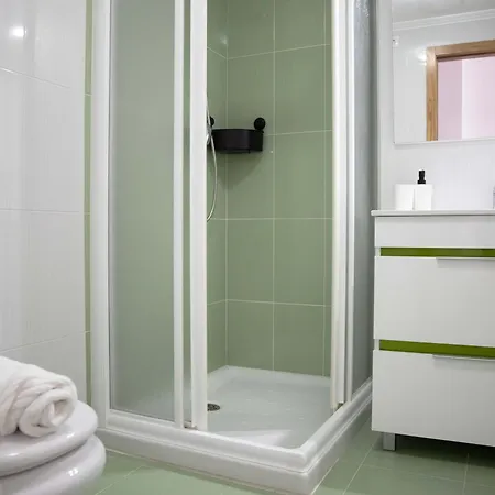 Terramar * 보이로