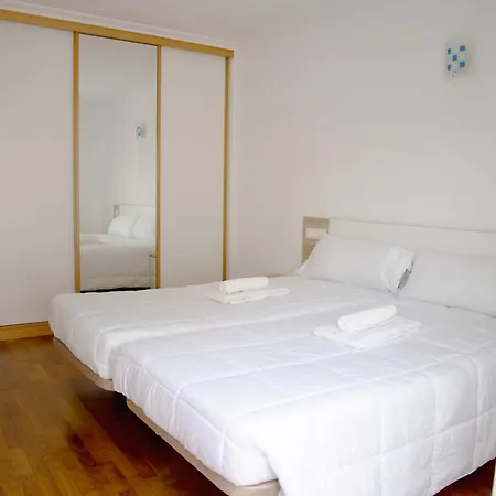 Terramar Apartamento