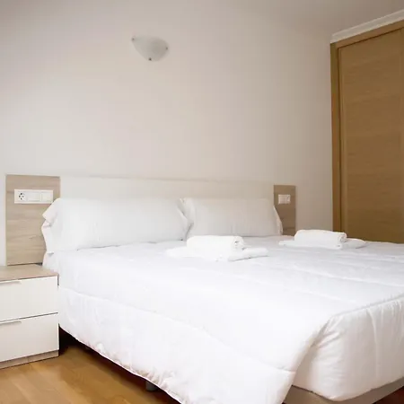 Terramar * 보이로