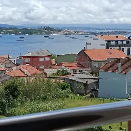 Terramar Apartamento